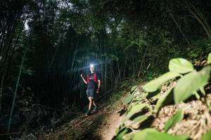 BIB: 
                            <button type="button" onclick="openModal(28116776)" class="btn btn-primary btn-sm float-right btn-popup" data-toggle="modal" data-target=".modal-high-quality">
                        <i class="fas fa-shopping-cart"></i> Add to Cart
                    </button>
                                            <button type="button" onclick="isThisMe(28116776, true)" class="btn btn-success btn-sm float-right btn-popup btn-isme hidden" data-toggle="tooltip" data-placement="bottom" title="นี่คือรูปของคุณใช่ไหม คลิกที่นี่เพื่อเอาเข้าอัลบั้ม">
                        <i class="fas fa-plus"></i> Add to album
                    </button>
                    <button type="button" onclick="isThisMe(28116776, false)" class="btn btn-warning btn-sm float-right btn-popup btn-isnotme hidden">
                        <i class="fas fa-ban"></i> Remove from album
                    </button>